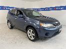 Thumbnail '1' of Mitsubishi Outlander