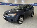 Thumbnail '4' of Mitsubishi Outlander