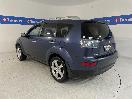 Thumbnail '5' of Mitsubishi Outlander