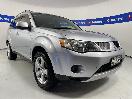 Thumbnail '1' of Mitsubishi Outlander