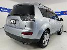 Thumbnail '7' of Mitsubishi Outlander