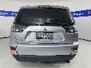 Thumbnail '6' of Mitsubishi Outlander