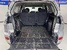 Thumbnail '14' of Mitsubishi Outlander