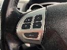 Thumbnail '24' of Mitsubishi Outlander
