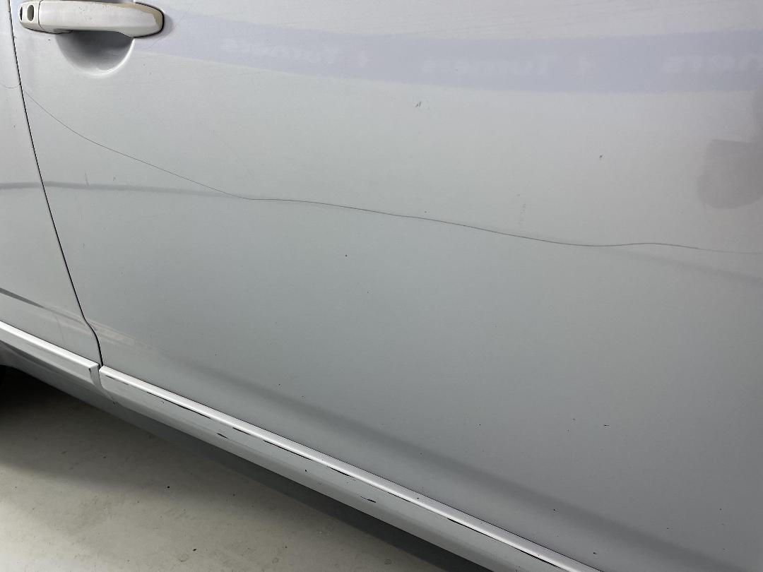 Photo '27' of Mitsubishi Outlander