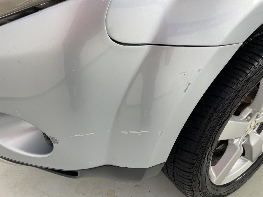 Photo '31' of Mitsubishi Outlander