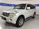 Thumbnail '4' of Mitsubishi Pajero