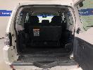 Thumbnail '14' of Mitsubishi Pajero