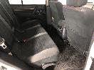 Thumbnail '20' of Mitsubishi Pajero