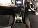 Thumbnail '18' of Mitsubishi Pajero