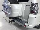 Thumbnail '27' of Mitsubishi Pajero