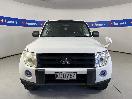 Thumbnail '2' of Mitsubishi Pajero