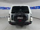 Thumbnail '6' of Mitsubishi Pajero