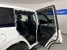 Thumbnail '19' of Mitsubishi Pajero