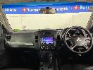 Thumbnail '17' of Mitsubishi Pajero