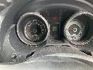Thumbnail '8' of Mitsubishi Pajero