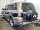 Thumbnail '8' of Mitsubishi Pajero