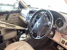 Thumbnail '13' of Mitsubishi Pajero