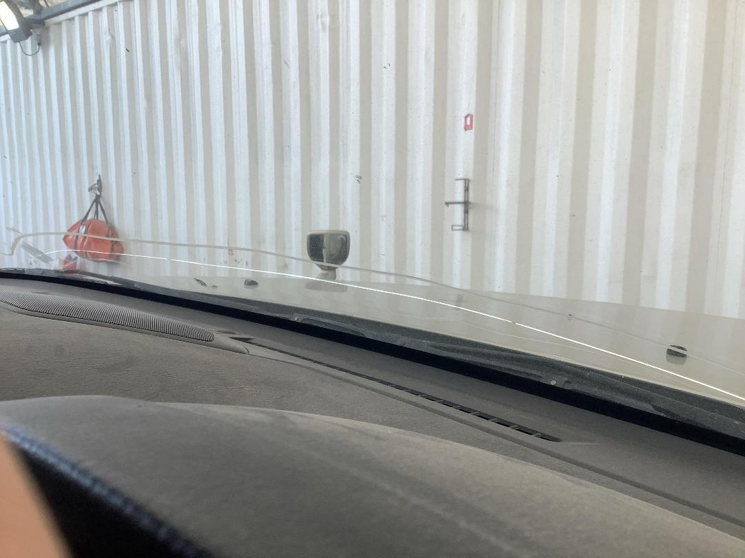 Photo '16' of Mitsubishi Pajero Photo '16' of Mitsubishi Pajero