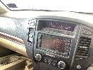 Thumbnail '20' of Mitsubishi Pajero