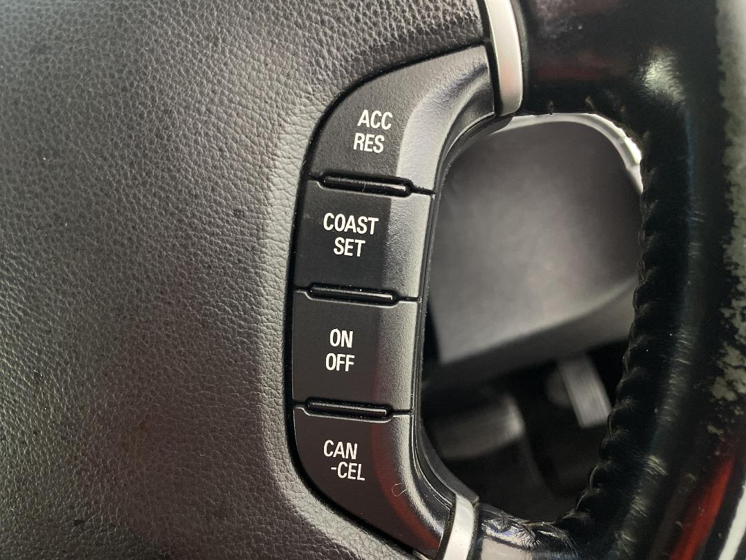 Photo '23' of Mitsubishi Pajero