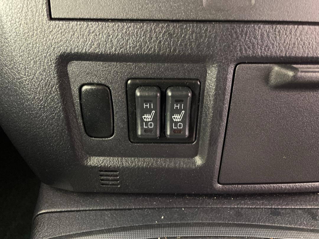 Photo '26' of Mitsubishi Pajero