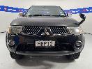 Thumbnail '2' of Mitsubishi Triton