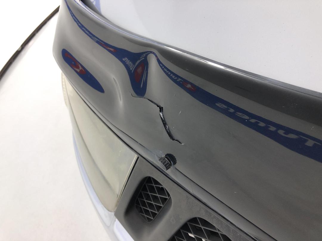 Photo '24' of Mitsubishi Triton