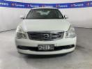 Thumbnail '2' of Nissan Bluebird