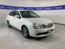 Thumbnail '1' of Nissan Bluebird
