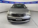 Thumbnail '2' of Nissan Bluebird