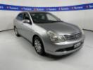 Thumbnail '1' of Nissan Bluebird