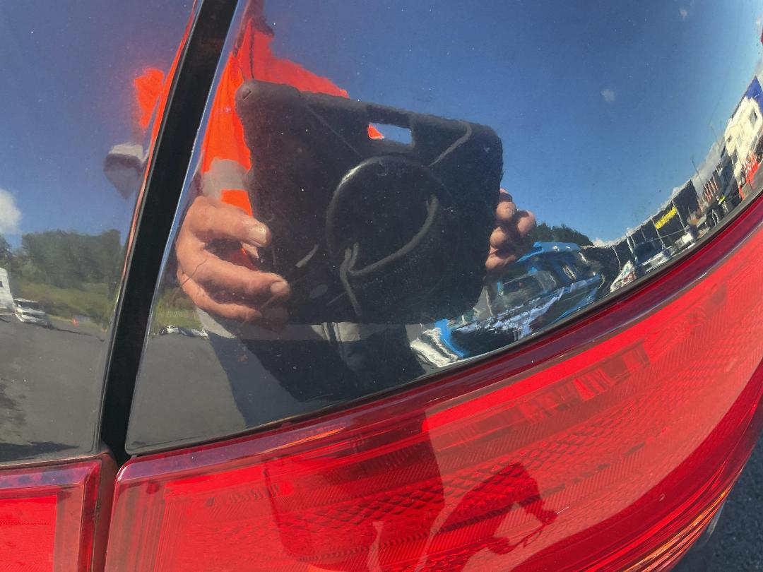 Photo '14' of Nissan Bluebird Sylphy Photo '14' of Nissan Bluebird Sylphy