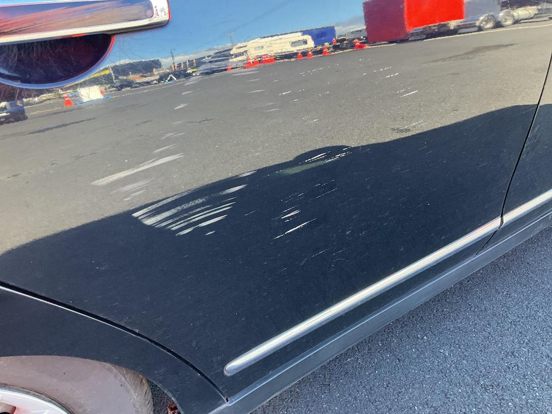 Photo '15' of Nissan Bluebird Sylphy Photo '15' of Nissan Bluebird Sylphy