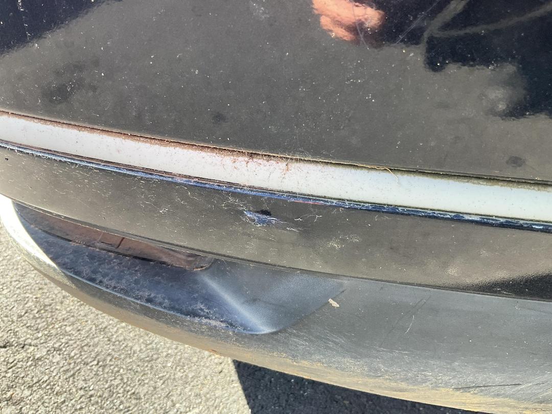 Photo '16' of Nissan Bluebird Sylphy Photo '16' of Nissan Bluebird Sylphy