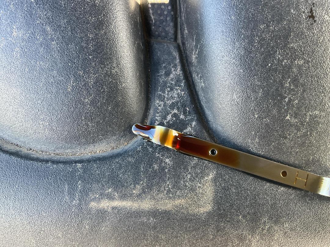 Photo '25' of Nissan Bluebird Sylphy Photo '25' of Nissan Bluebird Sylphy