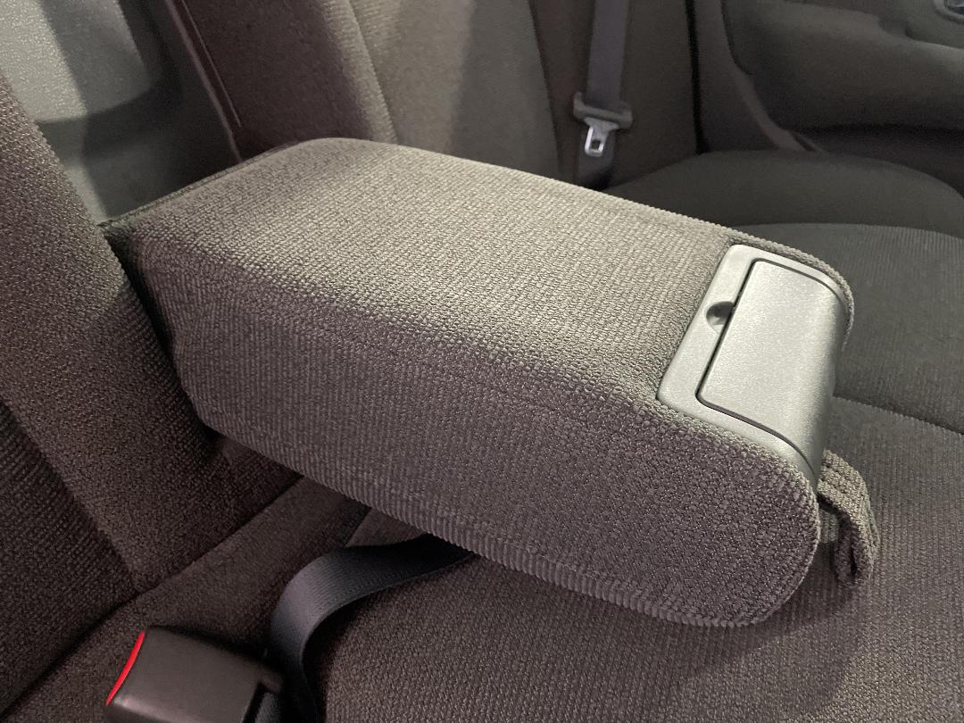 Photo '23' of Nissan Bluebird Photo '23' of Nissan Bluebird