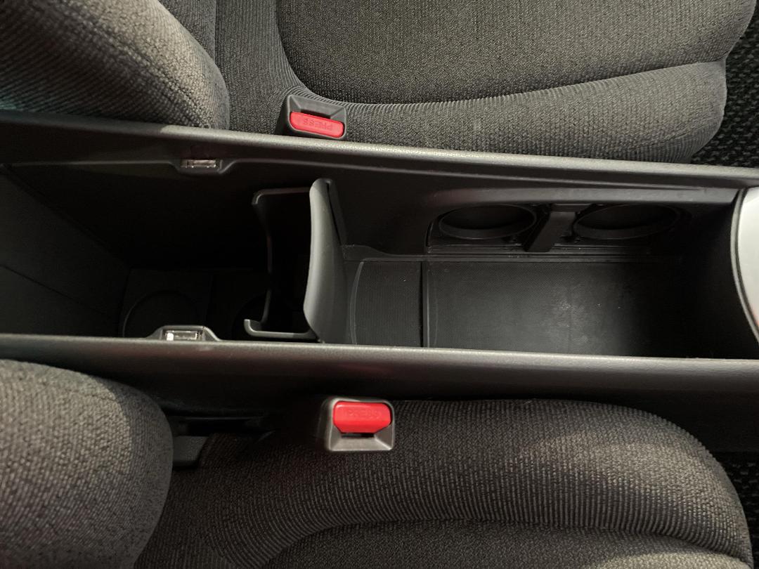 Photo '30' of Nissan Bluebird Photo '30' of Nissan Bluebird