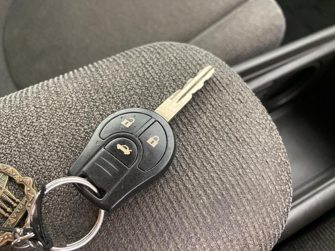 Photo '22' of Nissan Bluebird