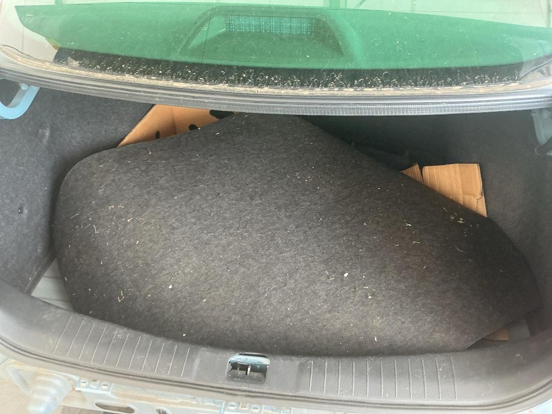 Photo '25' of Nissan Bluebird Sylphy