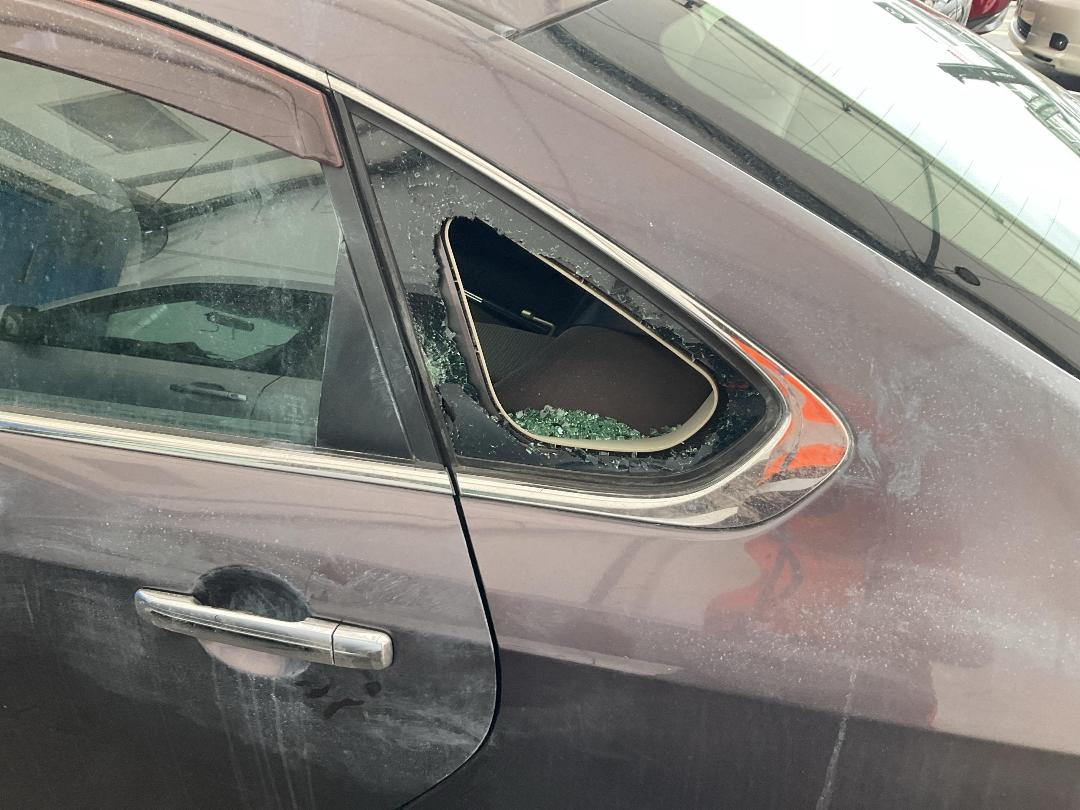 Photo '11' of Nissan Bluebird Sylphy Photo '11' of Nissan Bluebird Sylphy