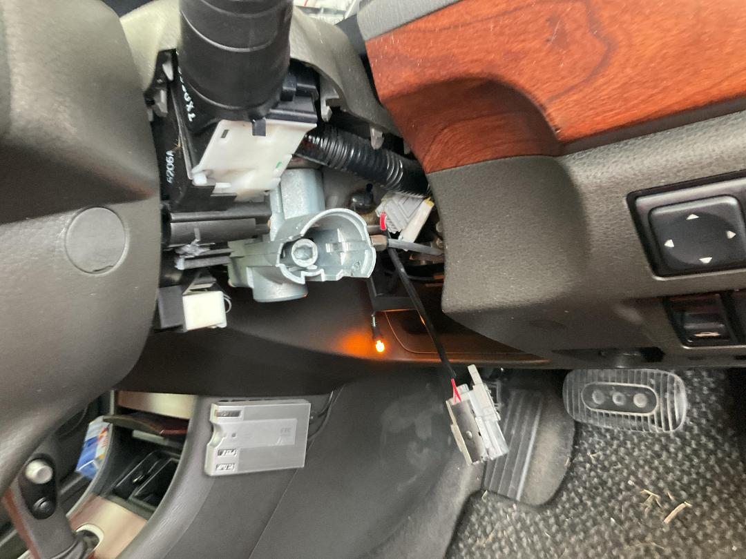 Photo '19' of Nissan Bluebird Sylphy Photo '19' of Nissan Bluebird Sylphy