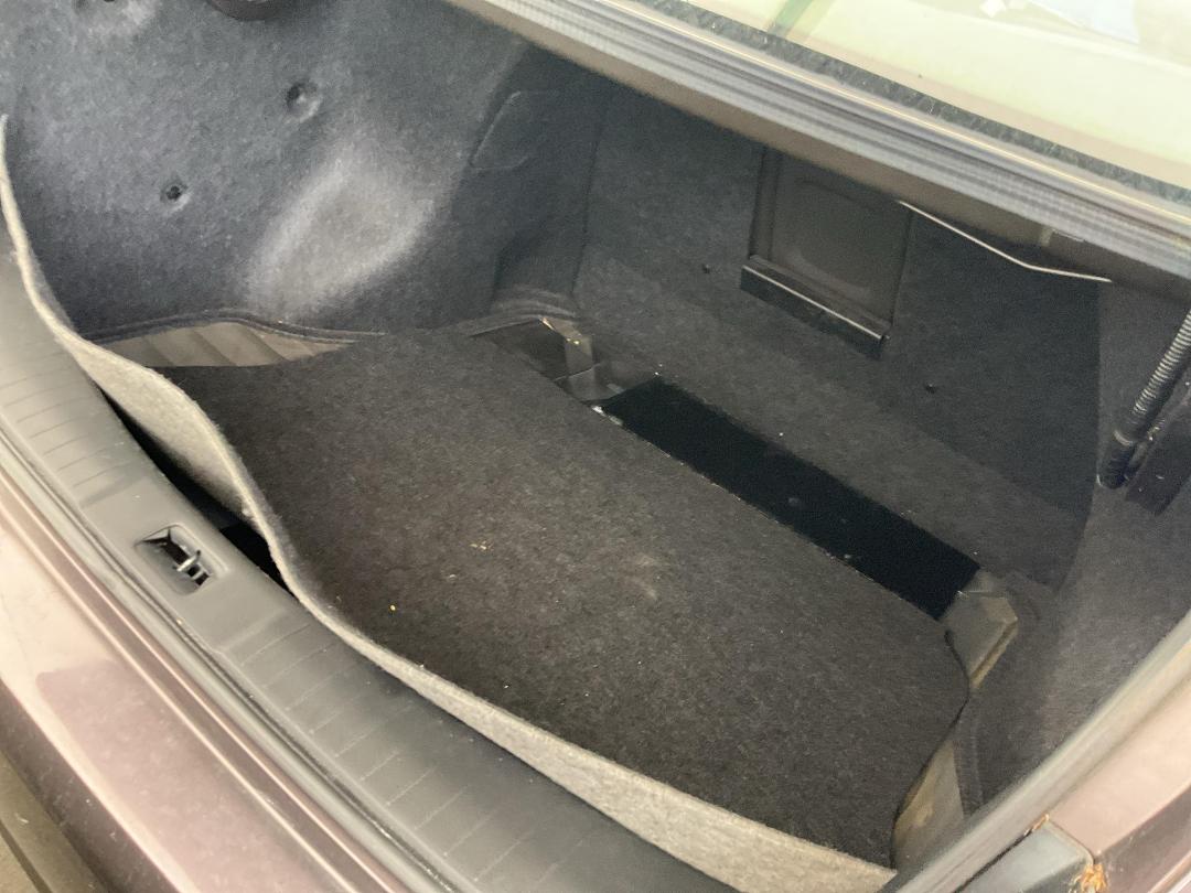 Photo '23' of Nissan Bluebird Sylphy Photo '23' of Nissan Bluebird Sylphy