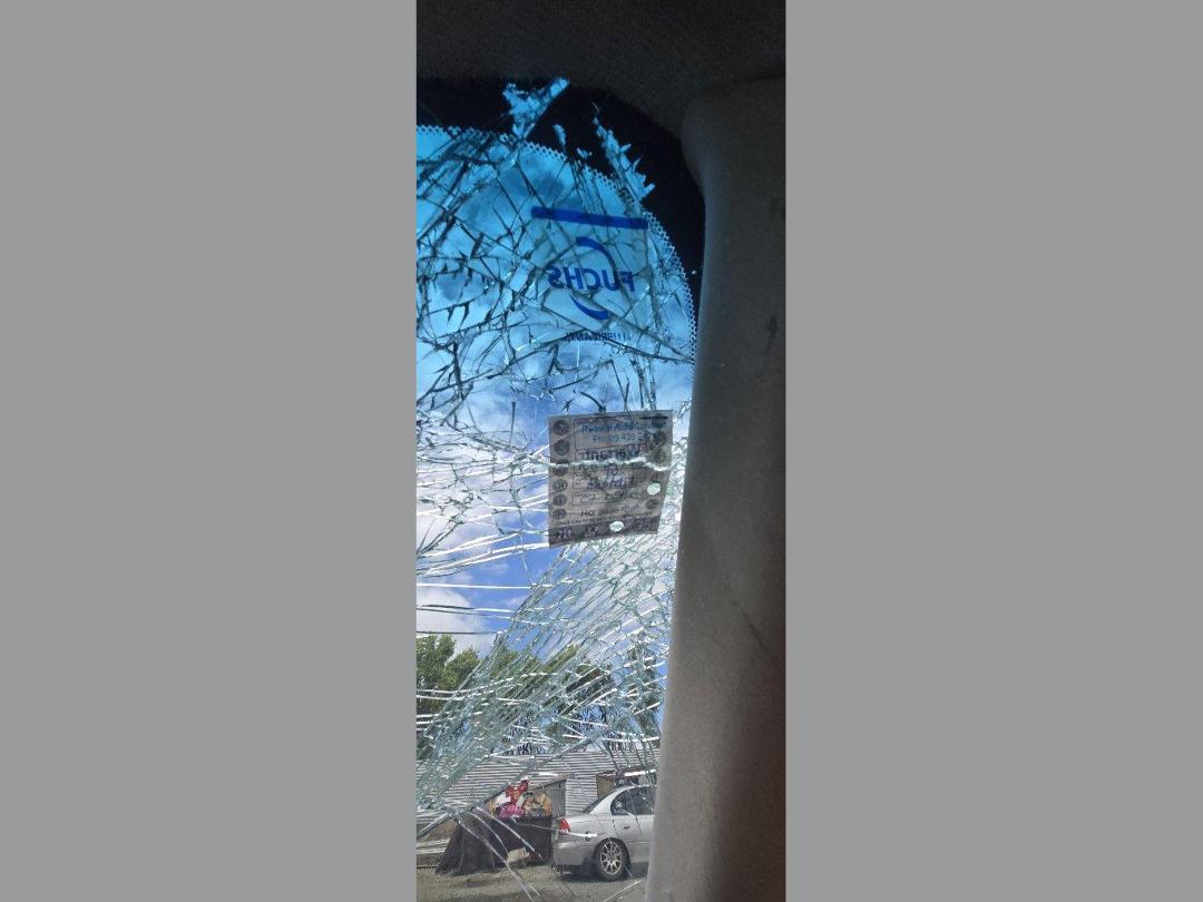 Photo '10' of Nissan Bluebird Sylphy