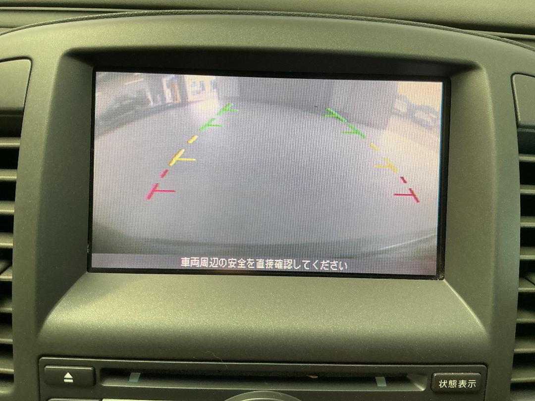 Photo '24' of Nissan Bluebird