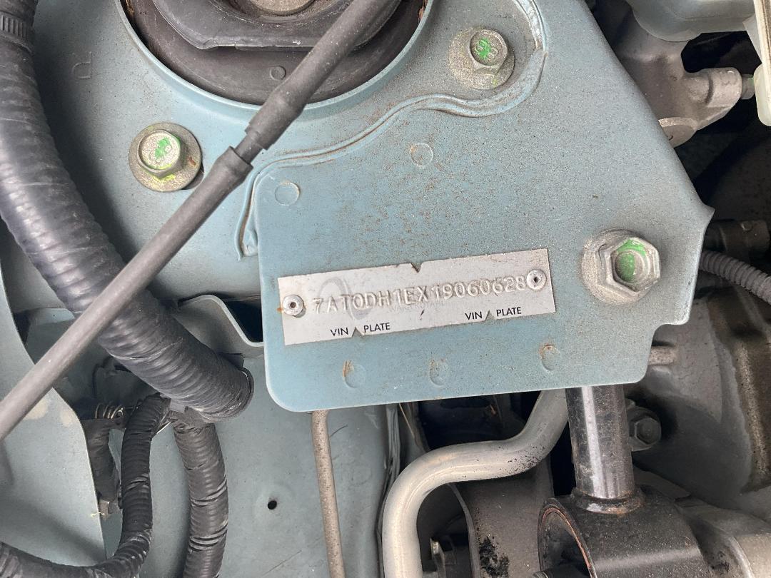 Photo '15' of Nissan Bluebird Sylphy Photo '15' of Nissan Bluebird Sylphy