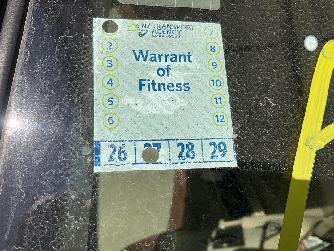 Photo '25' of Nissan Bluebird Sylphy