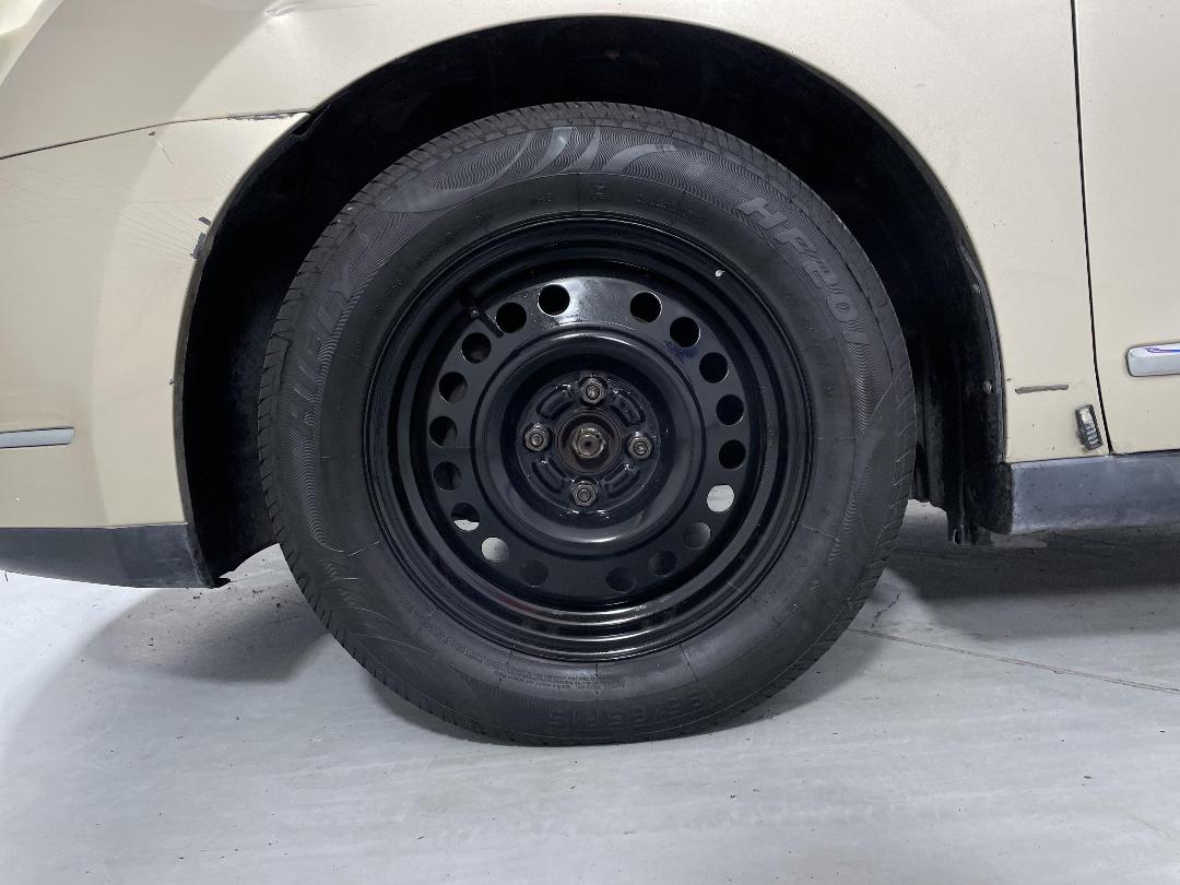 Photo '10' of Nissan Bluebird Photo '10' of Nissan Bluebird