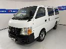 Thumbnail '4' of Nissan Caravan