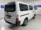 Thumbnail '7' of Nissan Caravan